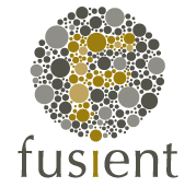 Fusient Corp.